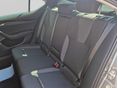 SKODA OCTAVIA 2025/4 - 6