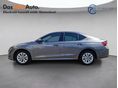SKODA OCTAVIA 2025/4 - 7