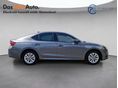 SKODA OCTAVIA 2025/4 - 8