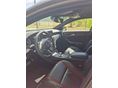 MERCEDES-AMG A 45 2014/2 - 10