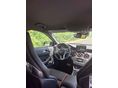 MERCEDES-AMG A 45 2014/2 - 9