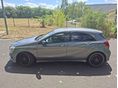MERCEDES-AMG A 45 2014/2 - 4