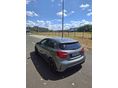 MERCEDES-AMG A 45 2014/2 - 5