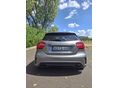 MERCEDES-AMG A 45 2014/2 - 6
