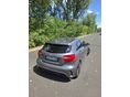 MERCEDES-AMG A 45 2014/2 - 7