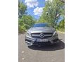 MERCEDES-AMG A 45 2014/2 - 2