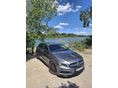MERCEDES-AMG A 45 4MATIC
