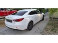 MAZDA 6 2.0i Challenge