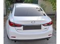 MAZDA 6 2016/8 - 3