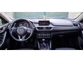 MAZDA 6 2016/8 - 4