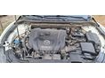 MAZDA 6 2016/8 - 5