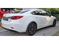 MAZDA 6 2016/8 - 6