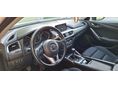 MAZDA 6 2016/8 - 7