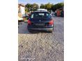 PEUGEOT 207 1.4 Trendy