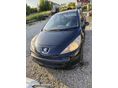 PEUGEOT 207 2007 - 2