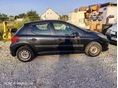 PEUGEOT 207 2007 - 3