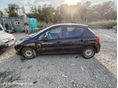 PEUGEOT 207 2007 - 4