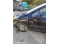 PEUGEOT 207 2007 - 5