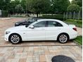 MERCEDES-BENZ C 300 2020/3 - 2