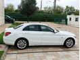 MERCEDES-BENZ C 300 2020/3 - 3