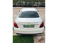 MERCEDES-BENZ C 300 2020/3 - 5