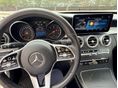 MERCEDES-BENZ C 300 2020/3 - 7