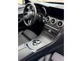 MERCEDES-BENZ C 300 2020/3 - 8