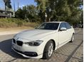 BMW 318d (Automata)