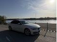 BMW 318 2016/12 - 2