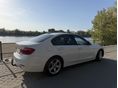 BMW 318 2016/12 - 3