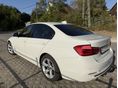 BMW 318 2016/12 - 4