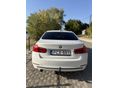 BMW 318 2016/12 - 5