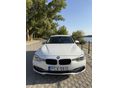 BMW 318 2016/12 - 6