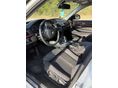 BMW 318 2016/12 - 7