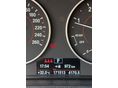 BMW 318 2016/12 - 8