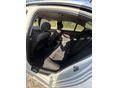 BMW 318 2016/12 - 9