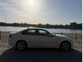 BMW 318 2016/12 - 10