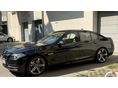 BMW 525 2013/11 - 3