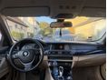 BMW 525 2013/11 - 4