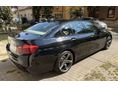 BMW 525 2013/11 - 5
