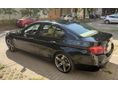 BMW 525 2013/11 - 6