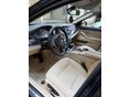 BMW 525 2013/11 - 7