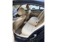 BMW 525 2013/11 - 8