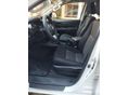 TOYOTA HILUX 2021/5 - 6