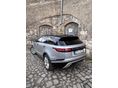 LAND ROVER RANGE ROVER VELAR RangeVelar 2.0 Si4 SE (Automata)