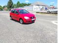 VOLKSWAGEN POLO IV 1.2 65 12V Trendline
