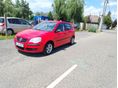 VOLKSWAGEN POLO IV 2006/8 - 2