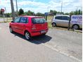 VOLKSWAGEN POLO IV 2006/8 - 3