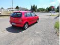 VOLKSWAGEN POLO IV 2006/8 - 4