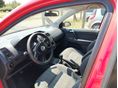 VOLKSWAGEN POLO IV 2006/8 - 5